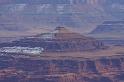 Canyonlands26012010 (196)